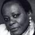 Mambou Aimée Gnali