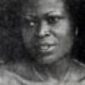 Angèle Ntyugwetondo Rawiri