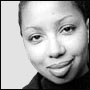 Marie Ndiaye