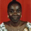 Gis�le Hountondji