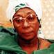 Fatou Siga Niang