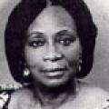 Jeanne Goba