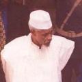 Hissène Habré