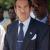 Ian Khama