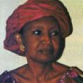 Rokhaya Aminata Ma�ga Ka