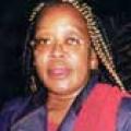 Justine Mintsa