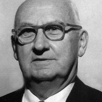 Roy Campbell
