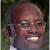 Peter Okaalet