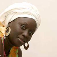 Angélique Diedhiou