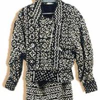 Seydou Nourou Doumbia