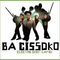 Ba Cissoko