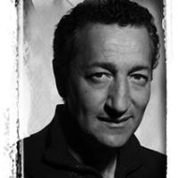 Karim Kacel