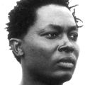 Pascal Lokua Kanza