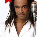 Yannick Noah