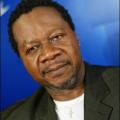 Jules Shungu Wembadio Pene Kikumba