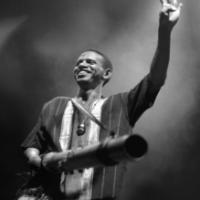 Germain Randrianarisoa