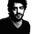 Rachid Taha