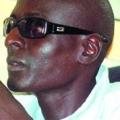 Ablaye Mbaye