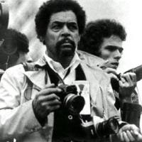 Ricardo Rangel