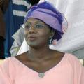 Aminata Tall