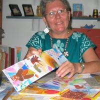 Annick Laurence Assemian