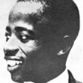 Anton Muziwakhe Lembede