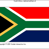 Zephania Lekoane Mothopeng