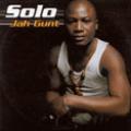 Souleymane Traore