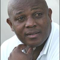 Stephen Okechukwu Keshi