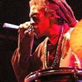 Cheikh L�