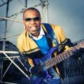 Etienne M�Bapp�