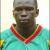 Lamine Diatta