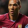 John Alieu Carew