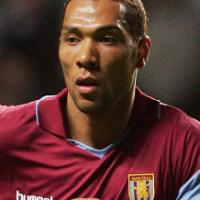 John Alieu Carew