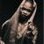 Macir� Sylla