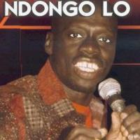 Ndongo L� Niang