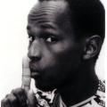 Mustapha Mamane
