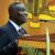 John Evans Atta-Mills