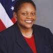 Jendayi Frazer
