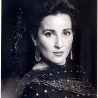 Aïcha Redouane