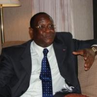 Lansana Kouyaté