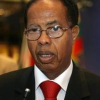 Nur Adde Hassan Hussein