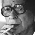Youssef Gabriel Chahine