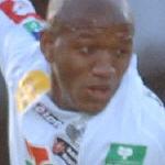 Abdoulaye Bald�