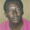 Norbert Zongo
