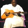 Dj�limady Tounkara