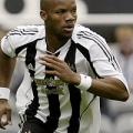 Jean-Alain Boumsong