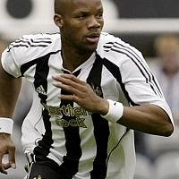 Jean-Alain Boumsong
