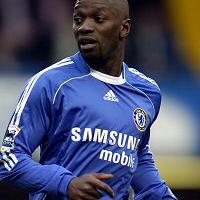 Claude Makelele