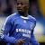 Claude Makelele